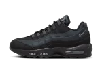 Nike Air Max 95 ‘Black Anthracite’