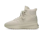 adidas Fear of God Athletics Los Angeles Hikers Sesame