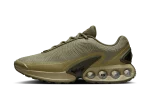 Nike Air Max Dn ‘Medium Olive’