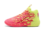 Puma LaMelo Ball MB.04 Love