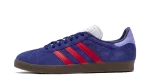 adidas Gazelle Rekive Arsenal FC ‘Night Sky’