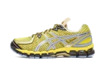 ASICS UB9-S Gel-Kayano 20 Kiko Kostadinov Vibrant Yellow