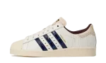 adidas Superstar Wales Bonner White Croc