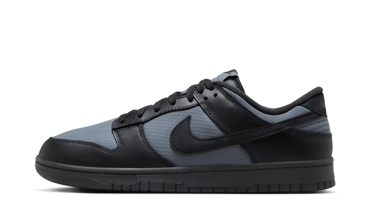 Nike Dunk Low SE ‘Off Noir’