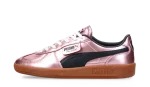 PUMA Palermo F.C. ‘Metallic Pink’