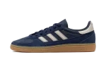 adidas Handball Spezial Weltmeister Collegiate Navy Bliss Night Indigo