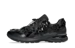 ASICS Gel-Terrain Cecilie Bahnsen Black