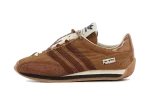 adidas Country OG Song For The Mute Bronze