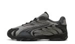 PUMA Inhale Essentials ‘Shadow Gray’