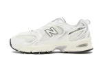 New Balance 530 WMNS ‘Sea Salt’ (W)