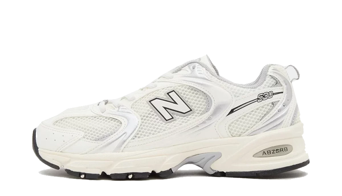 New Balance 530 WMNS ‘Sea Salt’ (W)