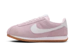 Nike Cortez Vintage Suede ‘Pink Foam’