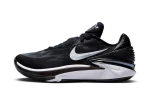 Nike Zoom GT Cut 2 Black White