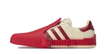 adidas Superfinger Superstar AVAVAV Better Scarlet (W)