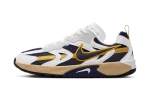 Nike JAM Midnight Navy Gold (W)