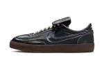 Nike Killshot 2 LTR PRM Tiempo Pack Black