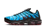 Nike Air Max Plus Shark Attack