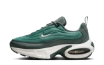 Nike Air Max Portal Vintage Green Bicoastal Soft Pearl (W)