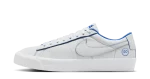 Nike SB Blazer Low Pro GT Premium Fine China