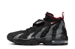 Nike Air DT Max ’96 Falcons