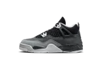 Jordan 4 Retro Fear (2024) (PS)