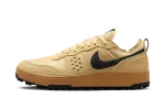 Nike C1TY Brownstone