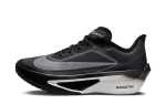 Nike Zoom Fly 6 Road ‘Light Smoke Grey’