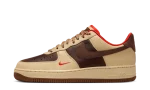 Nike Air Force 1 Low ’07 Light British Tan