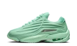 Nike Hot Step 2 Drake NOCTA Mint Foam