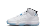 Jordan 11 Retro Legend Blue (2024) (GS)