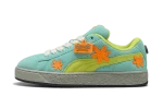 Puma Suede XL Scooby Doo