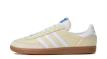 adidas Wimberly SPZL C.P. Company Sand