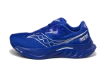 Saucony Endorphin Speed 4 Minted NY