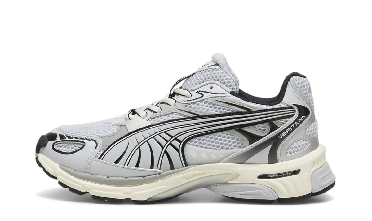 PUMA Veritana Essence ‘Gray’