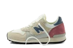 New Balance 475 END Moonbeam