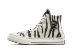 Converse Chuck Taylor All Star 70 Hi Brain Dead Multi-Print