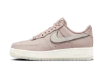 Nike Air Force 1 Low SP A Ma Maniére While You Were Sleeping