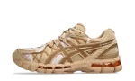 ASICS Gel-Kayano 20 Doublet Cardboard