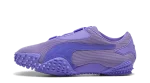 Puma Mostro Ecstasy Lavender Alert