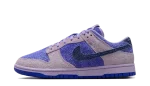 Nike Dunk Low SE Hydrangeas (W)