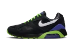 Nike Air Max 180 QS Joker