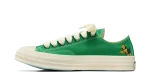 Converse Chuck 70 Low GOLF le FLEUR* Darryl On The Greens