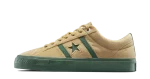 Converse One Star Academy Pro Ox Undefeated Brown Egret