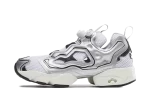 Reebok Instapump Fury 94 Beams