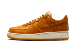 Nike Air Force 1 Low ’07 LV8 Since 1982