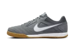 Nike Gato ‘Smoke Grey’