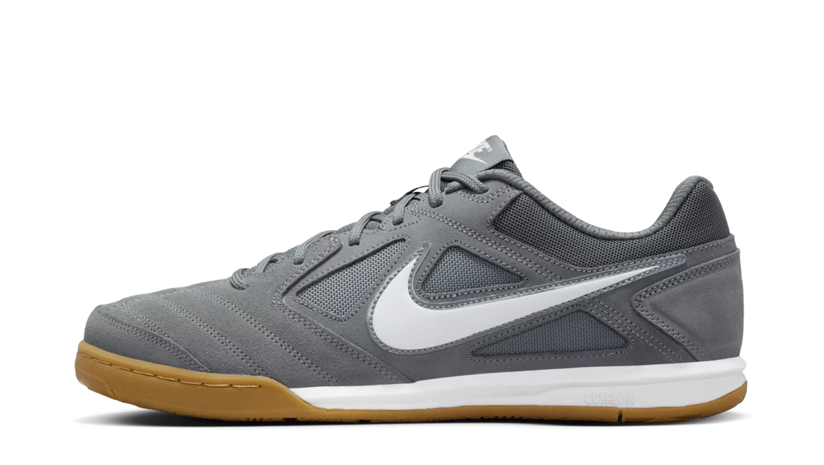 Nike Gato ‘Smoke Grey’