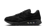 Nike Air Max 1 ’86 OG Vanta Black