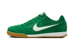 Nike Gato ‘Pine Green’