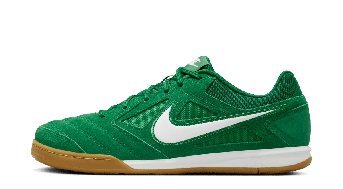 Nike Gato ‘Pine Green’